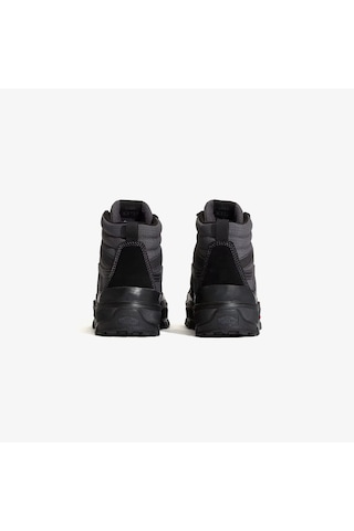 Vans Mte Sk8-hi Gore-tex Insulated Unisex Siyah Bot Vn000darbka1 Siyah