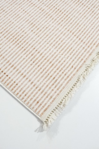Dolce Vita Halı Paradiso 4003 Sandy gri