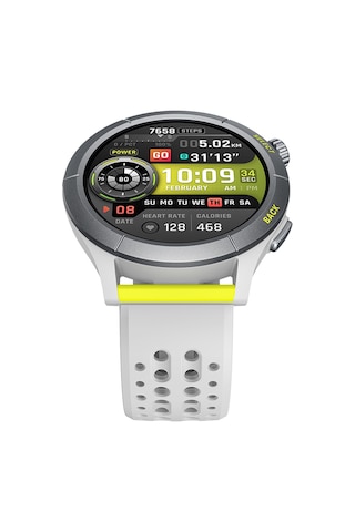Amazfit Cheetah Speedster Akıllı Saat (Amazfit Türkiye Garantili)