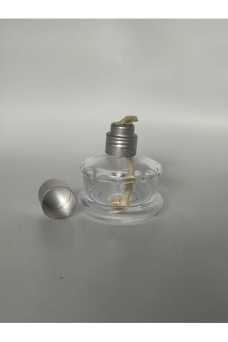 İspirto Ocağı 200 Ml