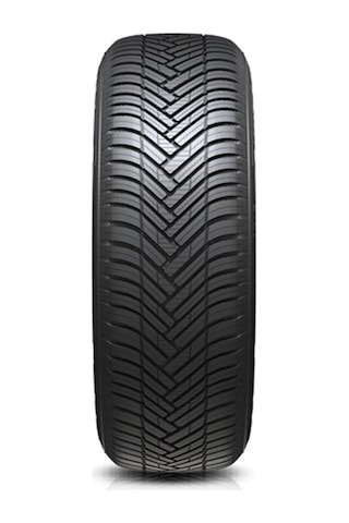 Hankook 215/70R16 100H H750A Kinergy 4S2 X Dört Mevsim Lastik 2025