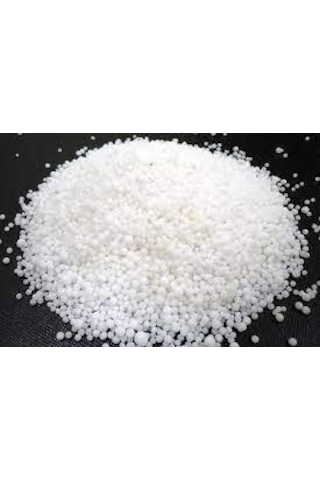 5 KG Üre 46 Gübre