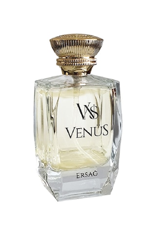 Ersağ Venüs Kadın Parfüm 100 ML