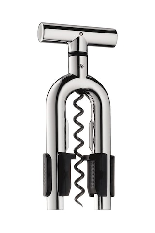 Wmf Vino Çelik Tirbüşon Çok Renkli