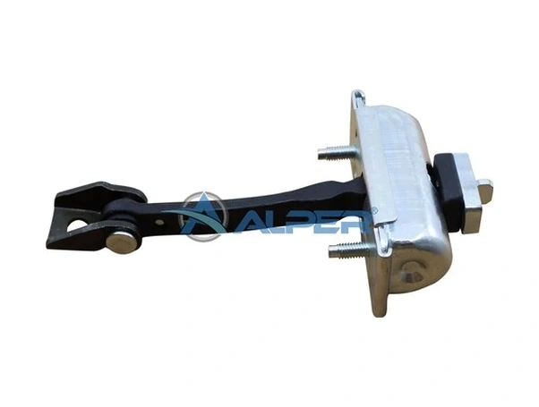 Kapı Gergisi Arka Sağ/sol Peugeot 208 2012 2008 2013 Cıtroen C3 2016 9671891280