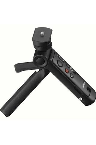 Sony Gp-vpt3 Kablosuz Uzaktan Kumandalı Çekim Kolu Mini Tripod Diğer