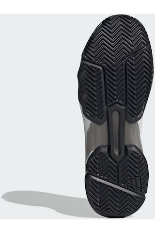 Adidas Courtjam Control 3 Erkek Tenis Ayakkabısı C-adııf0458e10a00 Siyah