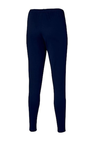 Nike W Dri-fıt Academy23 Pant Kpz Dr1671-451 Lacivert Kadın Eşofman Altı 001