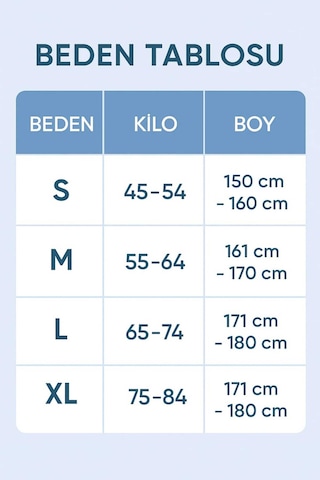 Lufthimm Şık Omuzu Düşük Üst Esnek Büzgülü Ve Bagcıklı Tasarım İlkbahar Ve Sonbahar Bej