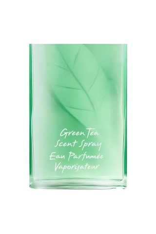 Arden Green Tea Scent Spray 100ml 285 ML
