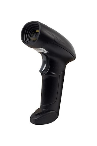Corpex Cr-9295 2d Lazer Kablolu Barkod Okuyucu Usb