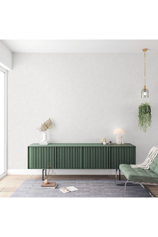 Duka Duvar Kağıdı Harlem Dk.27001-1 10 M2