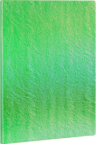 Victoria's Journals Smyth Corva Esnek Kapak Defter 14.8x21 CM 80g N11.474