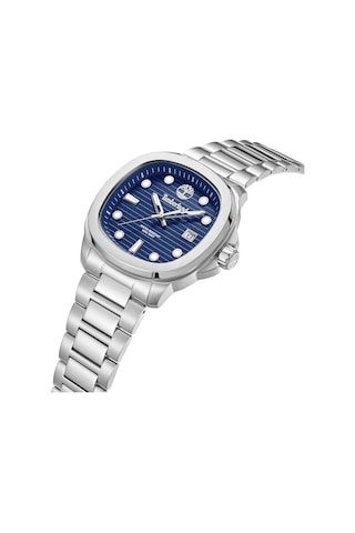 Timberland Tdwgh0083303 Kol Saati Metalik