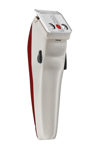 Moser 1430-0050 Kablosuz Saç Kesme Makinesi