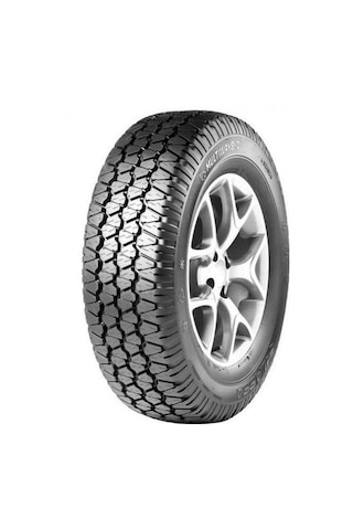 Lassa Multiways-C 215/75R16C 113/111Q 8PR Dört Mevsim Lastiği 2025