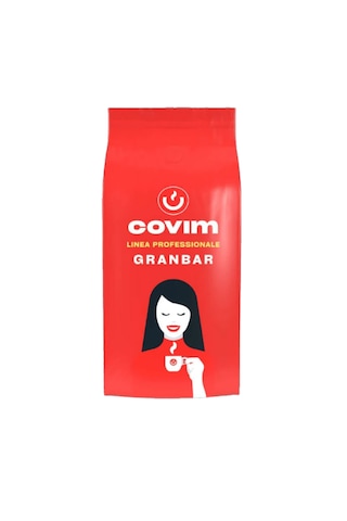 Covim Prestige Beans Coffee 1000 Gr Çekirdek Kahve Covim Prestige Beans Coffee 1000 Gr Çekirdek Kahve