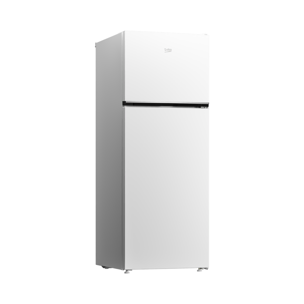 Beko 970508 MB 508 L Çift Kapılı No Frost Buzdolabı