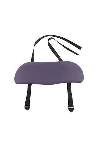 Homyl Masaj Masası Katlanır Için Kol Dayanağı Asılı Askı Tahtası