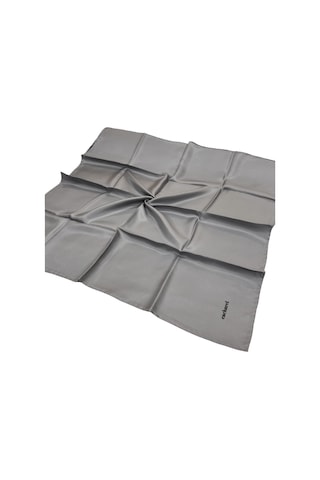 Cacharel İpek Eşarp - 97999313-72 Füme - Füme