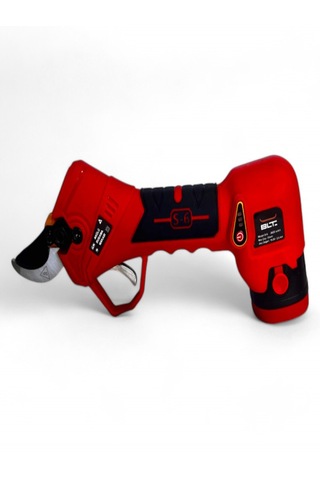 Blt Bm-035-2 S6 Akülü Budama Makası