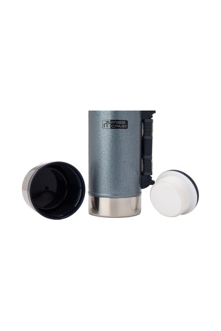 Freecamp Marvel Termos 700 Ml-Mavi