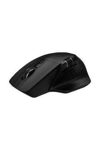 Philips SPK7858 Bluetooth Kablosuz Çift Modlu 4000DPI 7 Tuşlu Optik Mouse