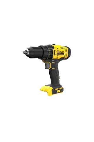 Stanley SFMCG400B + SCD700B-TR +SFM V20 4.0 AH Akü + SFM V20 4A ŞA