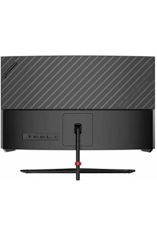 Dahua Lm27-e230c 27" 1 Ms Full Hd Curved 180 Hz Oyuncu Monitörü