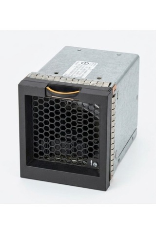 Ibm 00ar056 Metal Batarya Paketi Li-ion 18650 İçin Güvenilir Yedek Güç Çözümü