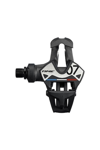 Time Xpresso 7 Pedal