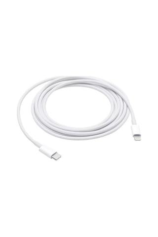 4727 Lightning To Usb Type C 20w Hızlı Şarj Apple Uyumlu iPhone Data Kablosu 2