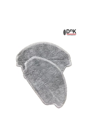 Dnk Company Haıer Tab Hth00h Robot Süpürgesi Temizleme Bezi 177420624