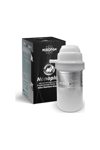 Rulopak Petra M7 Koku Makinası Esansı 100 ML