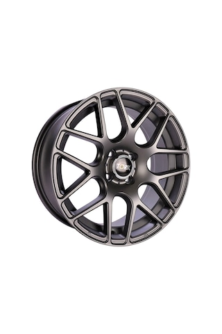 Tork-181 7.5 17 4 100 Et35 73.1 Mat Gun