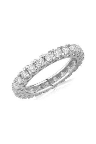 Nochediamond 1,00 Karat Tamtur Pırlanta Yüzük-847 Nochediamond 1,00 Karat Tamtur Pırlanta Yüzük-847
