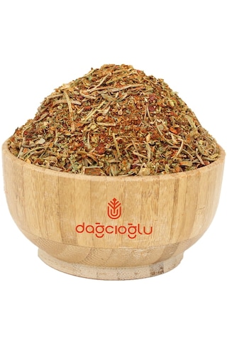 Dağcıoğlu Zeytin Baharatı 250 G