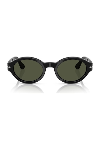 Persol Po3378s 95/31 51 Kadın Güneş Gözlüğü