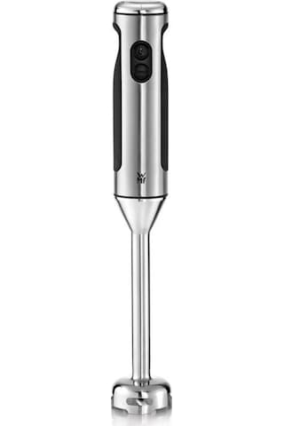 WMF 416350011 Lineo 700 W Mikser & Blender Seti