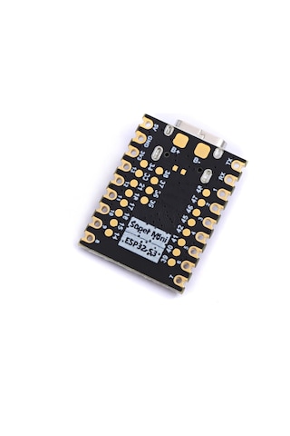 Esp32-s3 Süper Mini Wifi Bluetooth Board