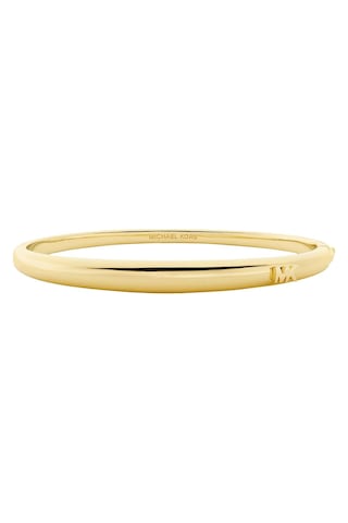 Michael Kors Mkj8540-710 Kadın Bileklik Renkli