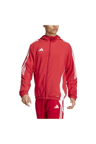 Adidas Im8809 Tiro24 Wb Erkek Spor Ceket 001