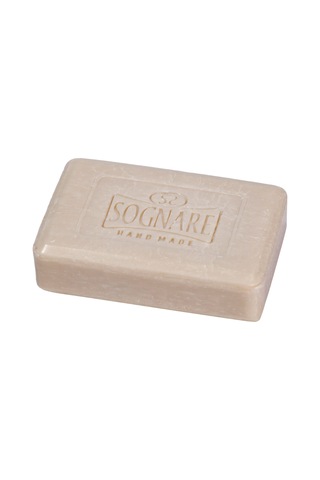 Sognare Natura Doğal Lavanta ve Zeytinyağlı Katı Sabun 175 G