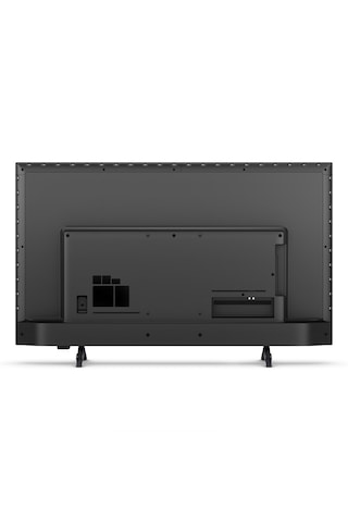Philips 55PUS8349/62 55" 4K Ultra HD Smart Ambilight LED TV