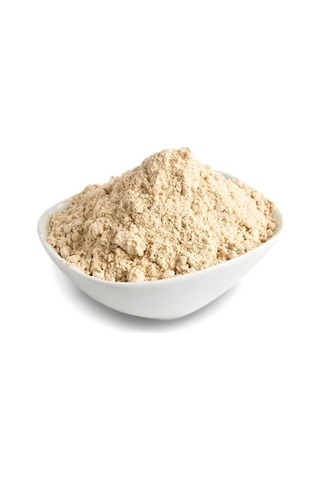 Glutensiz Kestane Unu 1 Kg