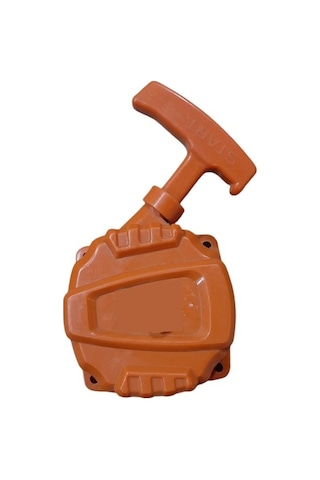 Benzinli Motor Starter ip Çekme Aparatı