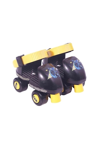 6424 -paten Set Sıze 25/31 Siyah