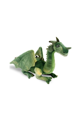 Yeşil Ejderha 36 cm