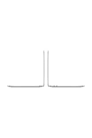 Apple MacBook Pro MNEQ3TU/A M2 8C 10GPU 8 GB 512 GB 13.3" MacOS Dizüstü Bilgisayar