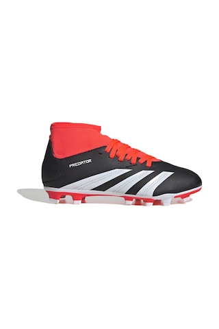 Adidas Predator Club S Fxg Jr Ig7742 Çocuk Krampon Siyah